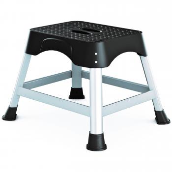 Zarges Arbeitspodest Workstand P